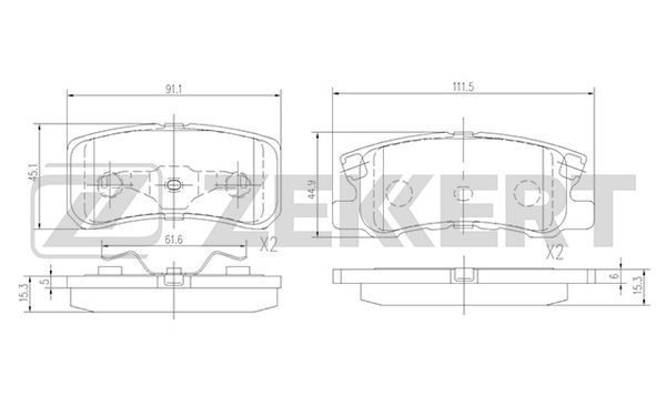 Bs1359-zekkert20200207-1758-1o08e4g_original