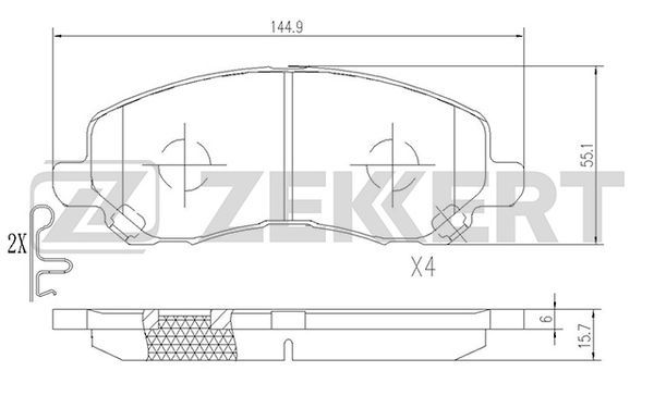 Bs2198-zekkert20200220-18627-fau60g_original