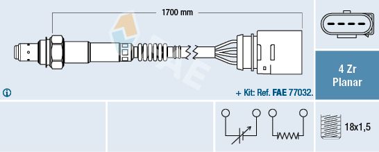 77902-fae20200217-10364-dpzecv_original