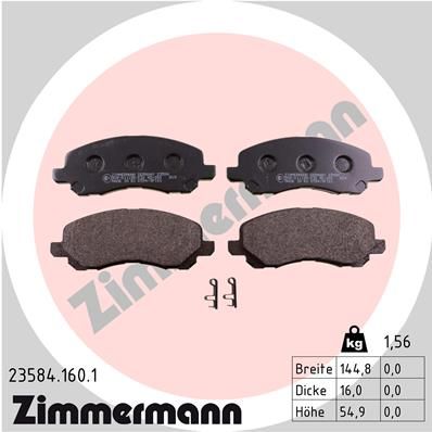 235841601-zimmermann20200220-18627-10vgkg0_original