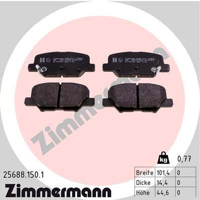 256881501-zimmermann20200130-1016-mmm66j_original