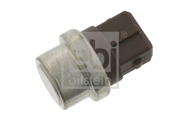 18650-febi20200129-1016-1jgk2h8_original
