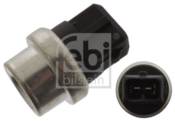 18666-febi20200129-1016-ejibsw_original