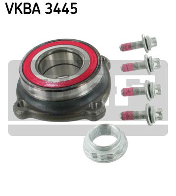 Vkba3445-skf20200130-1016-1ybkqz1_original