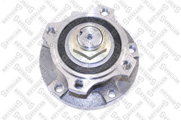 4328062sx-stellox20200130-1016-m5sd9_original