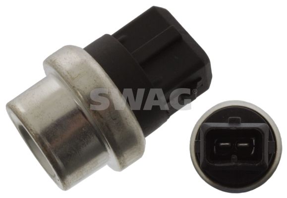 30918666-swag20200129-1016-1homxll_original