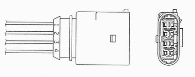 0392-ngk20200130-11548-1l1468x_original