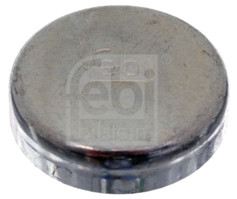 02543-febi20200130-1016-sn10b2_original