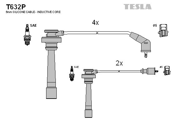 T632p-tesla20200129-11548-5xs9az_original