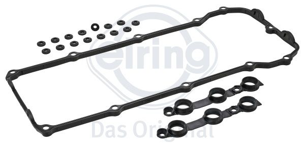 318600-elring20200213-13575-yon9um_original