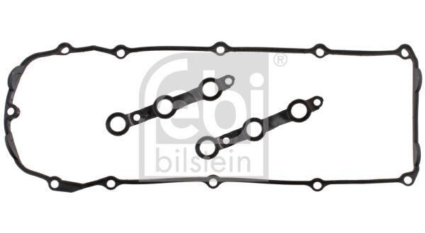 12175-febi20200213-13575-154gpu_original