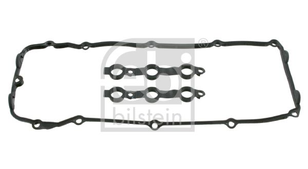 27493-febi20200213-13575-15iie7c_original