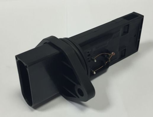 90557-ngk20200206-1758-6t3m0m_original
