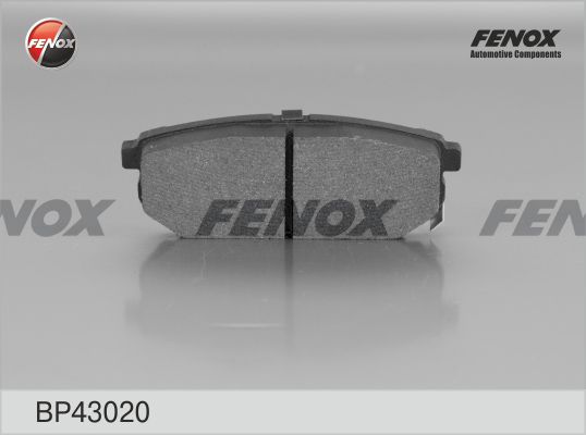 Bp43020-fenox20200129-11548-1kwe5o1_original
