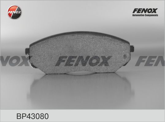 Bp43080-fenox20200129-11548-1jymcen_original