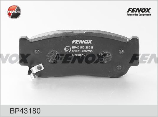 Bp43180-fenox20200129-11548-xx11vp_original