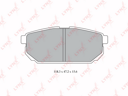 Bd4413-lynxauto20200129-11548-zfqmlf_original