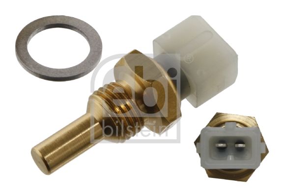 36418-febi20200129-1016-fnwhlm_original