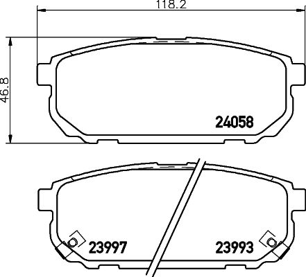 Np6052-nisshinbo20200129-11548-dpaxom_original