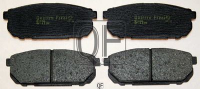 Qf63802-quattro-freni20200129-11548-1sv45v8_original