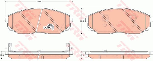 Gdb3343-trw-lucas20200129-11548-cmourf_original