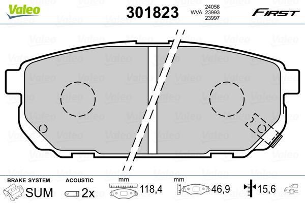 301823-valeo20200129-11548-1yjuk2k_original