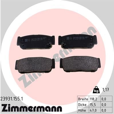 239311551-zimmermann20200129-11548-19fraz6_original