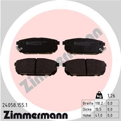 240581551-zimmermann20200129-11548-175n6b0_original