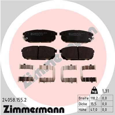 240581552-zimmermann20200129-11548-paka2i_original