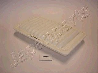 Fa694s-japanparts20200129-11548-urnxjj_original