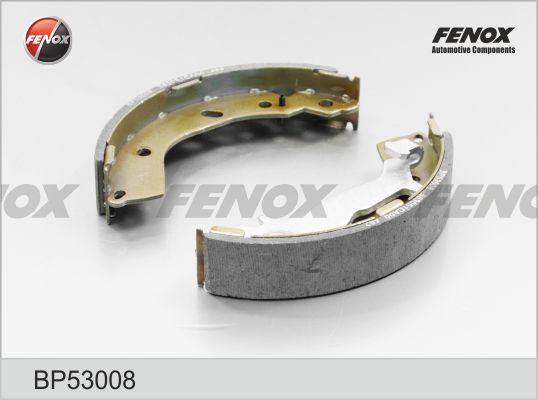 Bp53008-fenox20200129-11548-182u27w_original