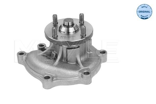 37145330002-meyle20200129-11548-18wp3m6_original