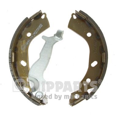 N3500540-nipparts20200129-11548-hrw11r_original