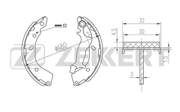 Bk4078-zekkert20200129-11548-yk88fy_original