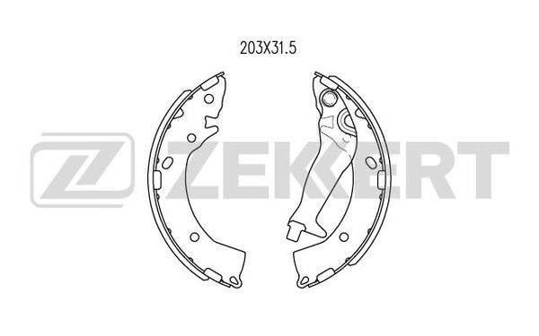 Bk4236-zekkert20200129-11548-rcq4wy_original