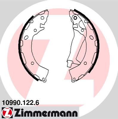 109901226-zimmermann20200129-11548-zkw0w_original