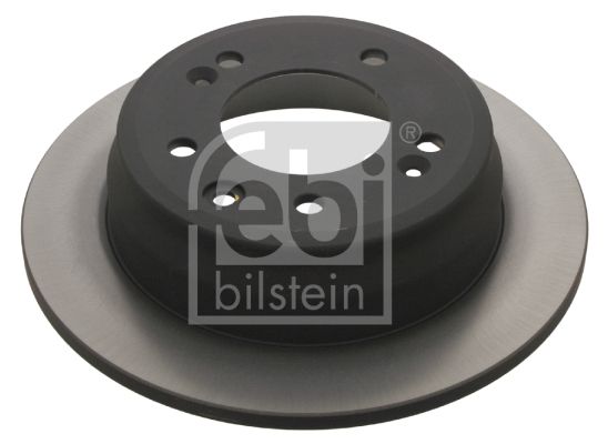 31363-febi20200226-14760-dmftdf_original