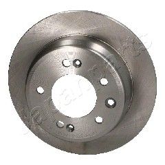 Dpk14-japanparts20200215-1300-19c8cyj_original