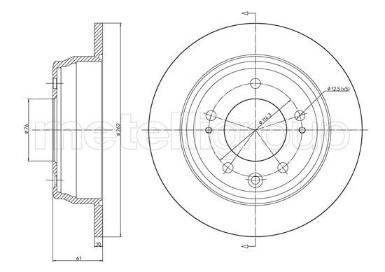 230928c-metelli20200215-1300-1jmvoo8_original