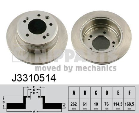 J3310514-nipparts20200215-1300-bova04_original