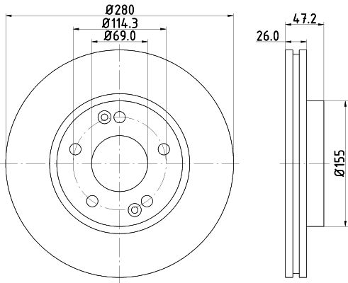 Nd6023k-nisshinbo20200215-1300-1i820vz_original