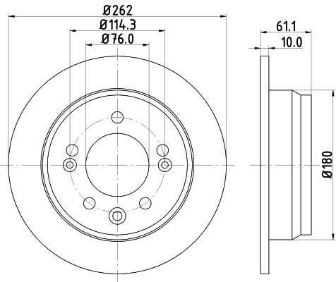 Nd6076k-nisshinbo20200226-14760-5vlfs6_original