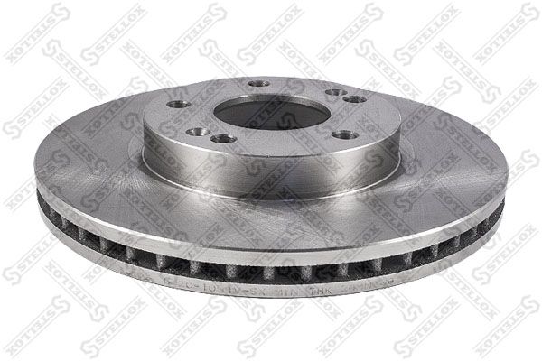 60201091vsx-stellox20200215-1300-ovl59s_original