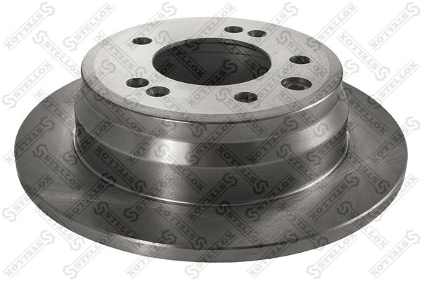 60201112sx-stellox20200215-1300-t37aaf_original