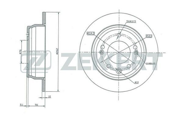 Bs5157-zekkert20200226-14760-u0pmj7_original