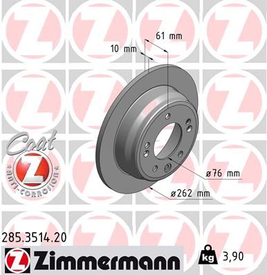 285351420-zimmermann20200215-1300-7hfxoy_original