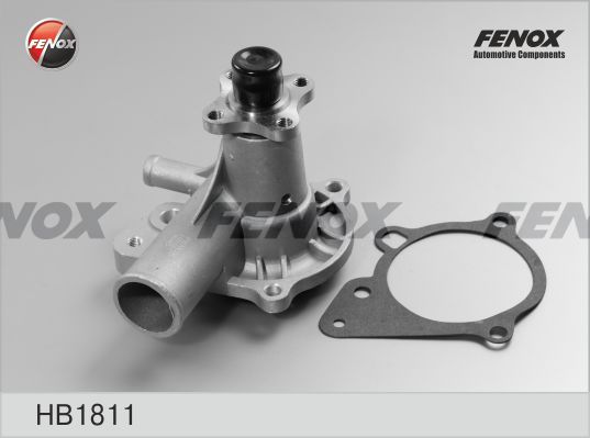 Hb1811-fenox20200130-11548-1sybooj_original