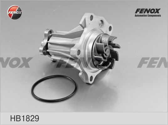 Hb1829-fenox20200129-11548-1nwdr6_original