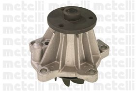240588-metelli20200129-11548-1nbzjdq_original