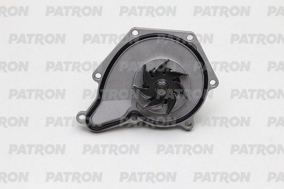 Pwp1126-patron20200130-11548-1b15gnv_original
